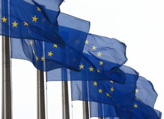 kohesio zajednička politika platforma s prikazom eu projekata