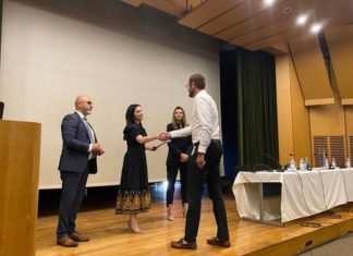 ulaganja u sektore prerade drva i proizvodnje namještaja