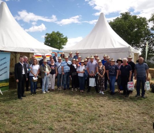 ekološka poljoprivreda