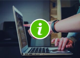 Podnošenje Jedinstvenog zahtjeva do 15. svibnja 2026.