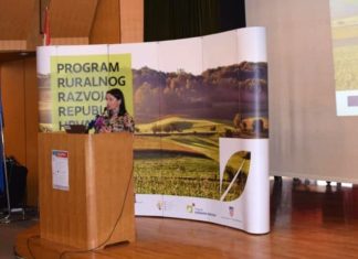 ugovori iz programa ruralnog razvoja