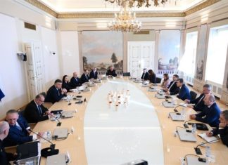 uredba eu afrička svinjska kuga