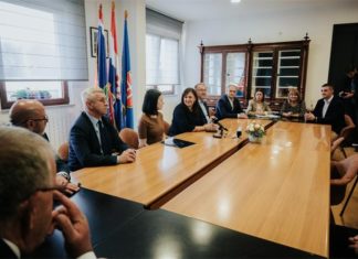 komasacija