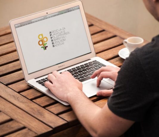 Obavijest potencijalnim korisnicima mjere 22 mjera 22 potpora poljoprivrednicima pogođenima ruskom invazijom