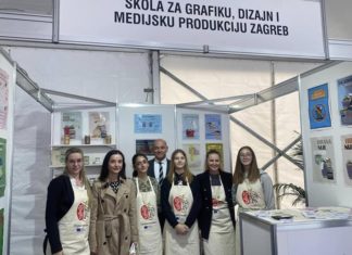 Međunarodni dan osviještenosti o gubicima i otpadu od hrane