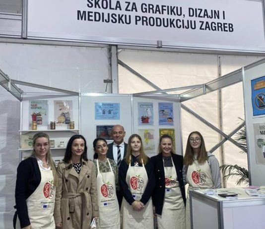 Međunarodni dan osviještenosti o gubicima i otpadu od hrane