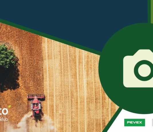 RuralFoto – uskoro počinje izbor najbolje fotografije ruralnih prostora ruralfoto