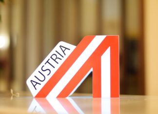 Austrijsko-hrvatski  Poslovni susret  SMART AGRICULTURE