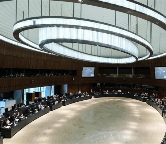 potpore proizvođačima sjemenskog kukuruza