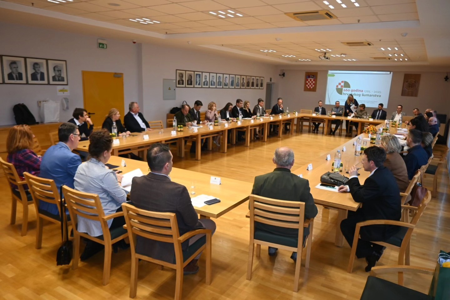 586425544_1403866221101918_5222273374316607846_n