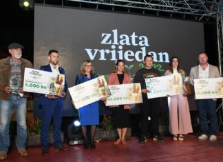opg zlata vrijedan