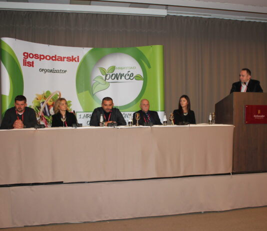 Sajmovi, izložbe, dani, festivali