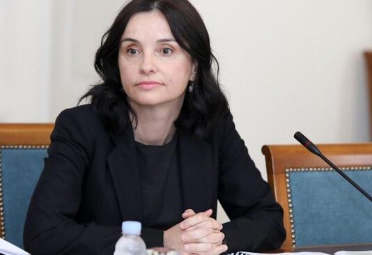 Prve mjere ministarstva za suzbijanje posljedica koronavirusa u poljoprivredi!