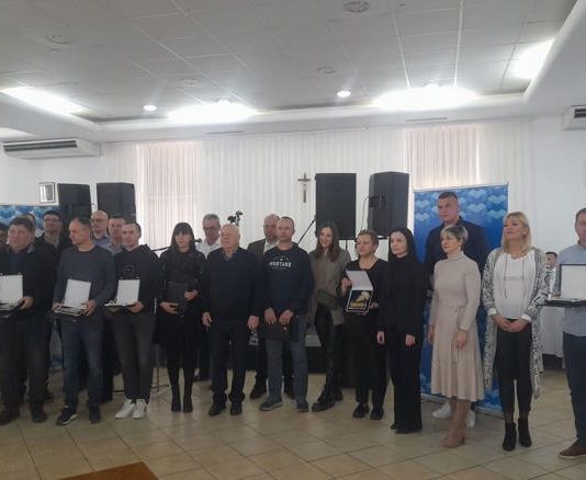 zlatna repa 2023