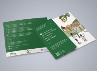 digitalni katalog seoskog turizma