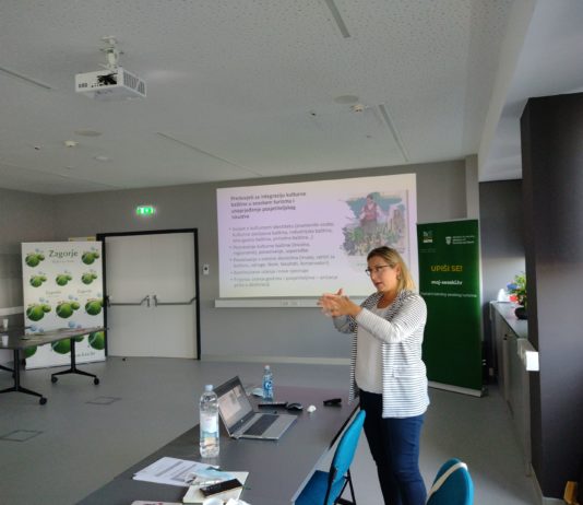 Radionice “Moj-seoski” u Slavoniji, Baranji i Podunavlju moj seoski