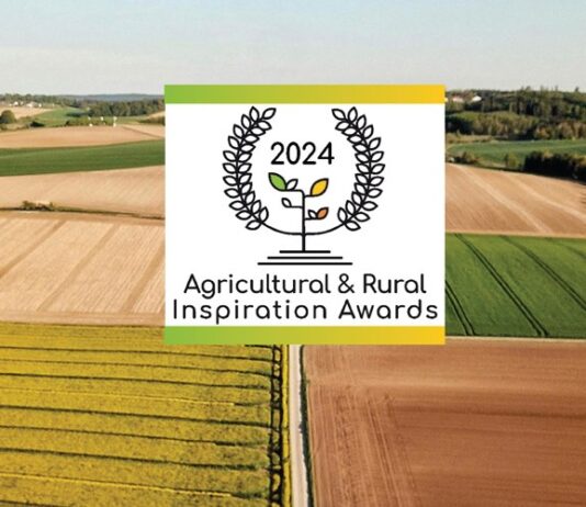 Drugo izdanje dodjele nagrade ARIA 2024 aria 2024