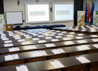 agrostart-up konferencija
