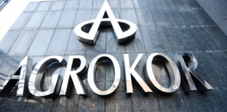 Poziv na okrugli stol na temu:„Utjecaj krize u Agrokoru na budućnost hrvatske poljoprivrede“