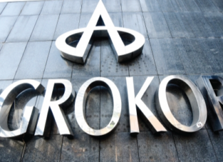 Poziv na okrugli stol na temu:„Utjecaj krize u Agrokoru na budućnost hrvatske poljoprivrede“
