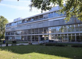 obnovljivi izvori energije agronomski fakultet