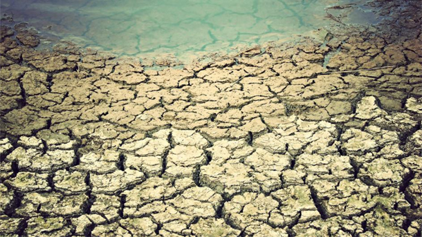 nestašice vode nestašica vode u svijetu