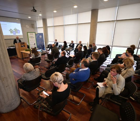 digitalna poljoprivreda