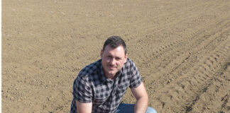 Uz vrhunsku zaštitu do vrhunskih prinosa u soji