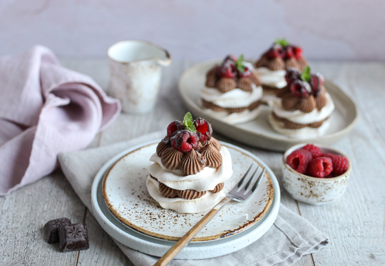 Beze-vocne-tortice-2