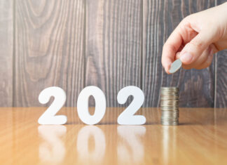 Porezne izmjene od siječnja 2021. godine