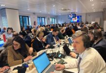 Zabrana uvoza mineralnih gnojiva u EU udar i na hrvatsku ratarsku proizvodnju