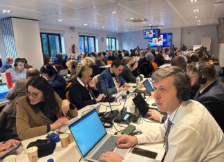 Zabrana uvoza mineralnih gnojiva u EU udar i na hrvatsku ratarsku proizvodnju