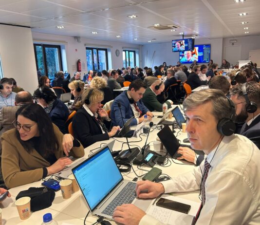 Zabrana uvoza mineralnih gnojiva u EU udar i na hrvatsku ratarsku proizvodnju