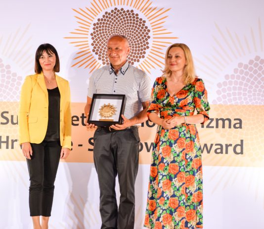 suncokret ruralnog turizma