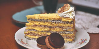 Dani Okusa hrvatske tradicije