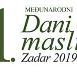 Organizatori Dana masline 2019. pozivaju maslinare - Dostavite uzorke za Dane masline