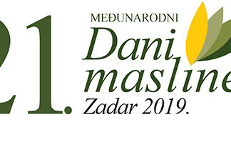 Organizatori Dana masline 2019. pozivaju maslinare - Dostavite uzorke za Dane masline