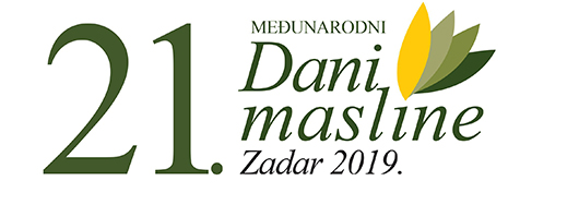 Organizatori Dana masline 2019. pozivaju maslinare - Dostavite uzorke za Dane masline