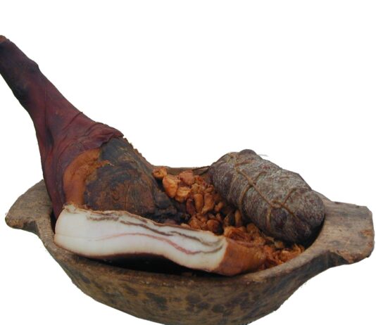 Koji suhomesnati proizvodi su financijski najzanimljiviji?