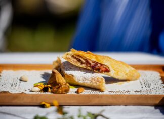 štrudlafest najbolja štrudla hrvatske