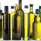 Djelovanje ambalažnih materijala na kvalitetu djevičanskih maslinovih ulja