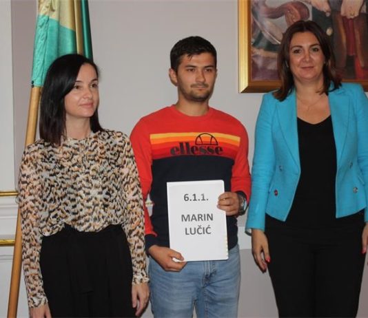 potpore iz programa ruralnog razvoja