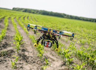 poljoprivredne inovacije u poljoprivredi tehnologije u poljoprivredi