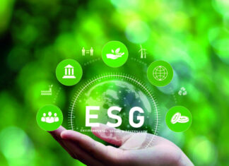 ESG – nova obveza i prilika za poljoprivredni sektor