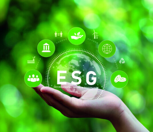 ESG – nova obveza i prilika za poljoprivredni sektor