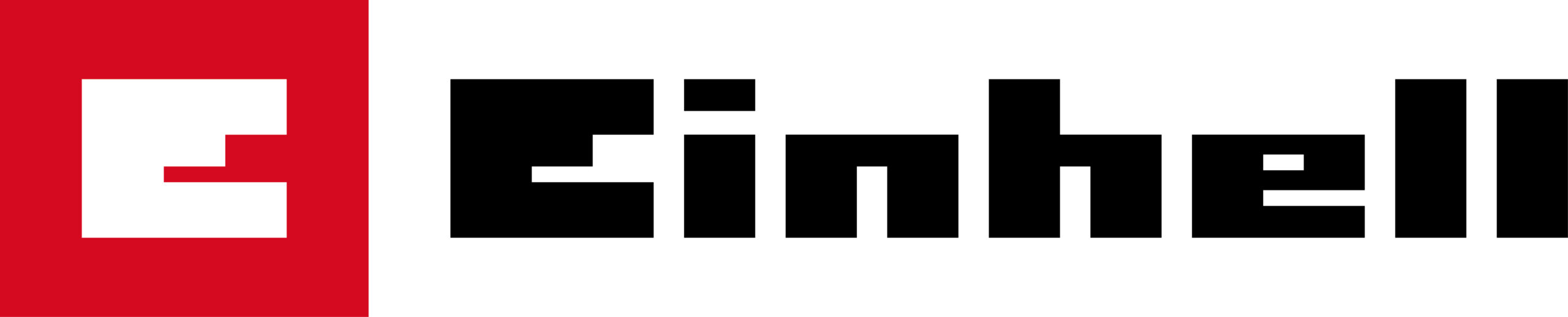 Einhell logo