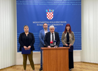 Predstavljene izmjene i dopune propisa uoči javnog savjetovanja