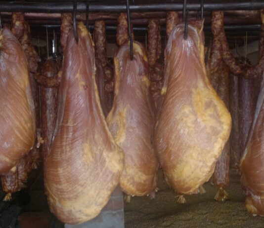 Testiranje on line pretplate