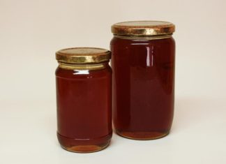 goranski medun