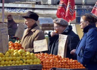 Više ne moramo birati između gospodarstva i zdravlja